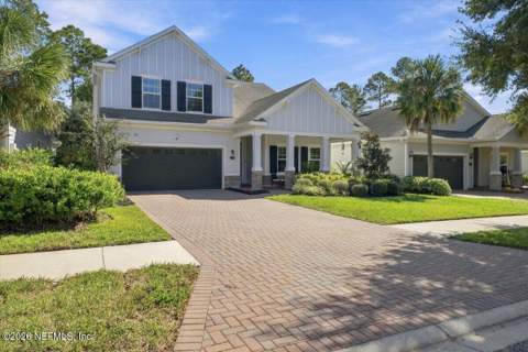 353 Rivercliff Trail, St. Augustine FL - photo 9 of 67