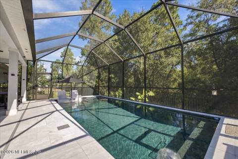 353 Rivercliff Trail, St. Augustine FL - photo 14 of 67