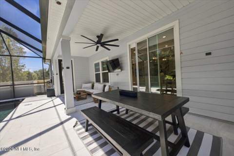 353 Rivercliff Trail, St. Augustine FL - photo 18 of 67