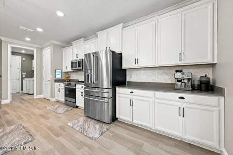 353 Rivercliff Trail, St. Augustine FL - photo 21 of 67