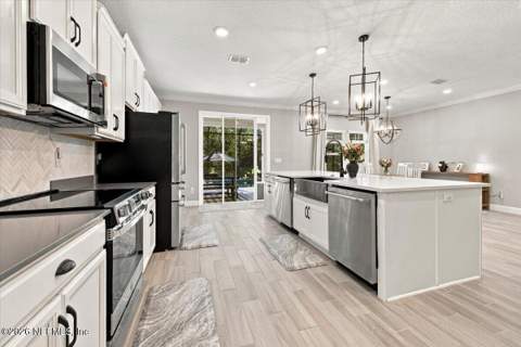 353 Rivercliff Trail, St. Augustine FL - photo 20 of 67