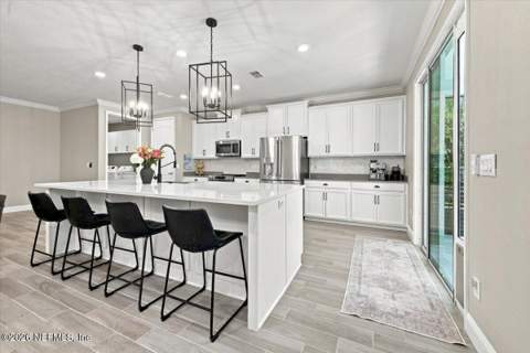 353 Rivercliff Trail, St. Augustine FL - photo 22 of 67