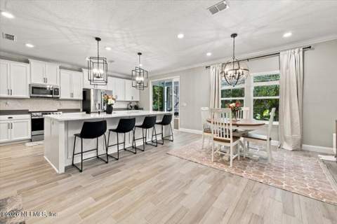 353 Rivercliff Trail, St. Augustine FL - photo 19 of 67
