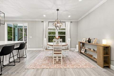 353 Rivercliff Trail, St. Augustine FL - photo 23 of 67