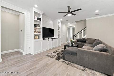 353 Rivercliff Trail, St. Augustine FL - photo 24 of 67