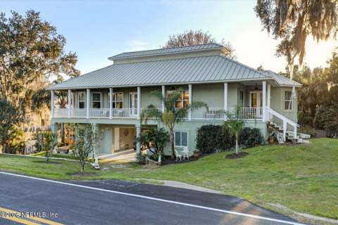 301 Saratoga Circle, Satsuma FL - photo 14 of 74