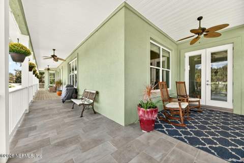 301 Saratoga Circle, Satsuma FL - photo 17 of 74