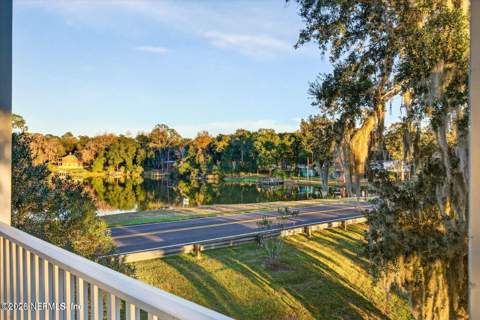 301 Saratoga Circle, Satsuma FL - photo 19 of 74