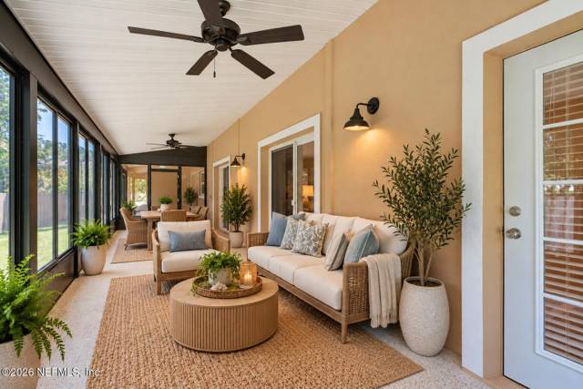 936 DELCIE Drive home for sale in Wildwood Creek