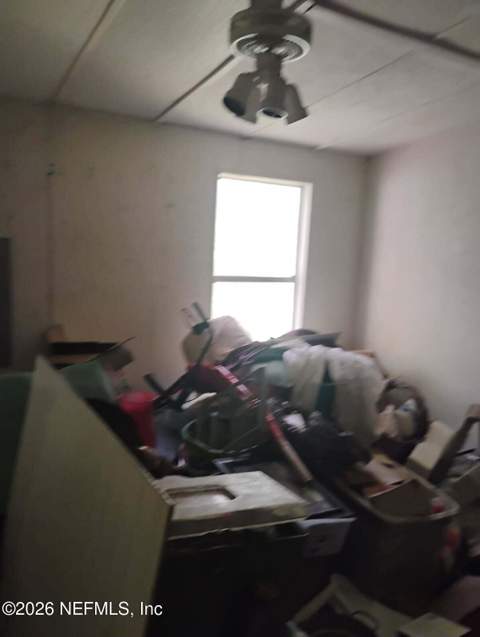 235 Herman Drive, Hawthorne FL - photo 6 of 41