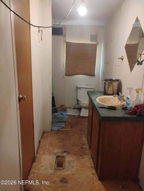 235 Herman Drive, Hawthorne FL - photo 10 of 41