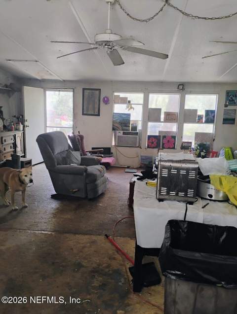 235 Herman Drive, Hawthorne FL - photo 7 of 41