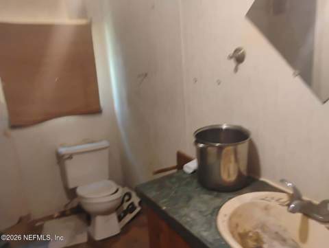 235 Herman Drive, Hawthorne FL - photo 19 of 41