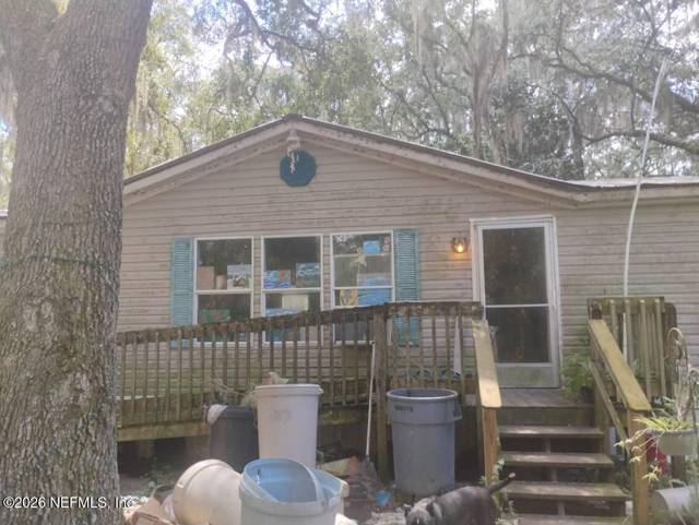 235 HERMAN Drive