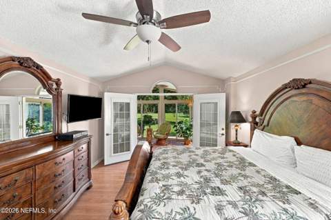 729 Putters Green Way, Jacksonville FL - photo 16 of 71