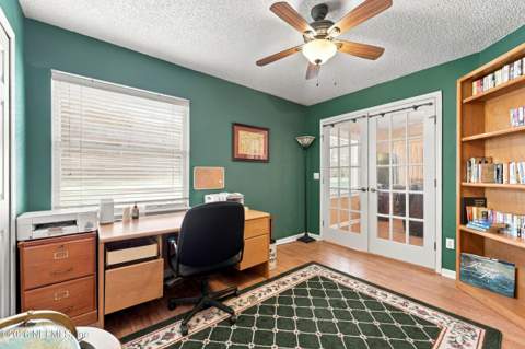 729 Putters Green Way, Jacksonville FL - photo 20 of 71