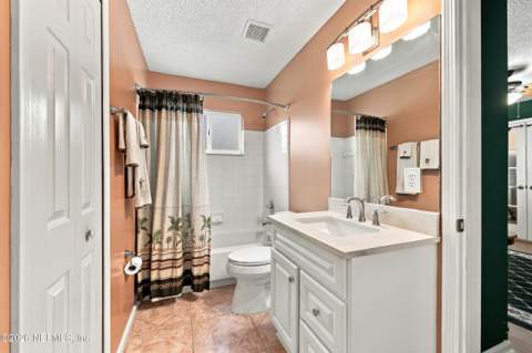 729 Putters Green Way, Jacksonville FL - photo 21 of 71
