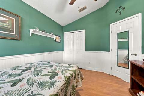 729 Putters Green Way, Jacksonville FL - photo 23 of 71