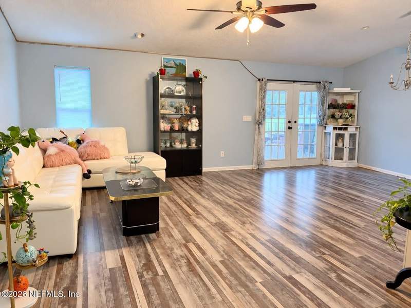 3 bedroom Single Family Residence at 3503 Uphill Terrace, Ashley Manors, Jacksonville — photo 5