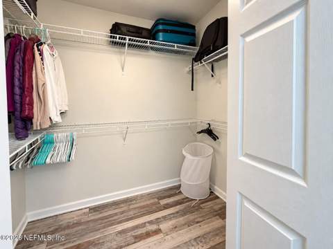 3503 Uphill Terrace, Jacksonville FL - photo 13 of 30