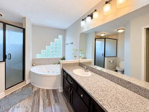 3503 Uphill Terrace, Jacksonville FL - photo 14 of 30