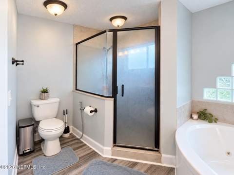 3503 Uphill Terrace, Jacksonville FL - photo 15 of 30