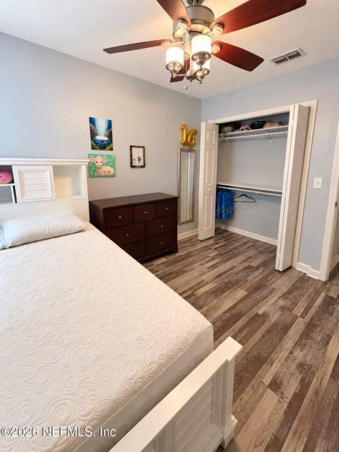 3503 Uphill Terrace, Jacksonville FL - photo 16 of 30