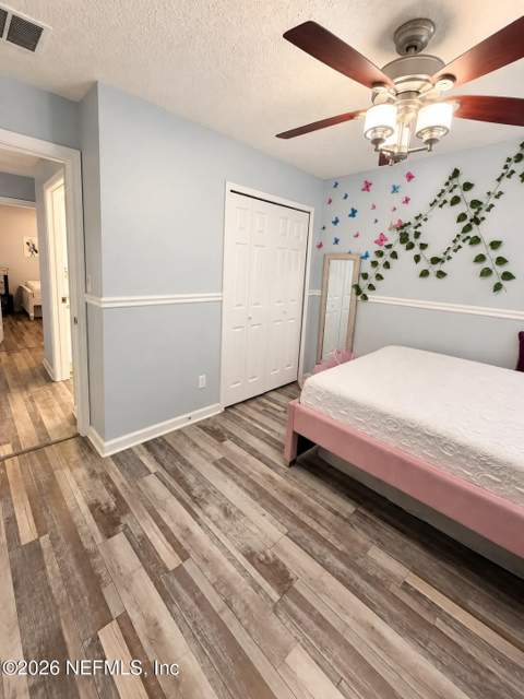 3503 Uphill Terrace, Jacksonville FL - photo 17 of 30