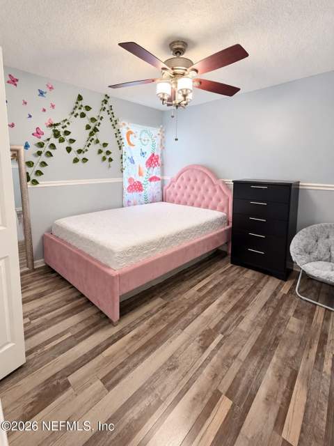 3503 Uphill Terrace, Jacksonville FL - photo 19 of 30
