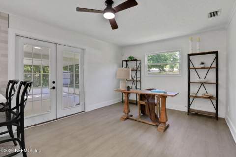 1114 Grove Park Drive, Orange Park FL - photo 24 of 54