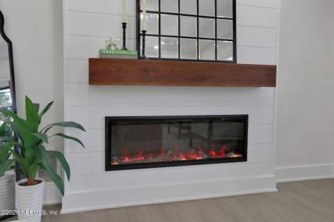 1114 Grove Park Drive, Orange Park FL - photo 14 of 54