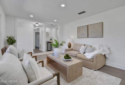 1114 Grove Park Drive, Orange Park FL - photo 15 of 54