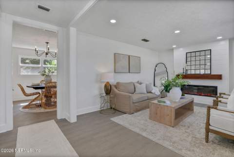 1114 Grove Park Drive, Orange Park FL - photo 12 of 54