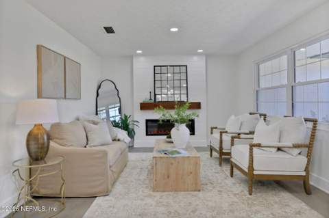 1114 Grove Park Drive, Orange Park FL - photo 13 of 54