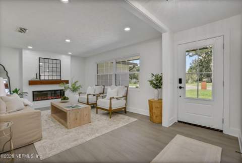 1114 Grove Park Drive, Orange Park FL - photo 11 of 54