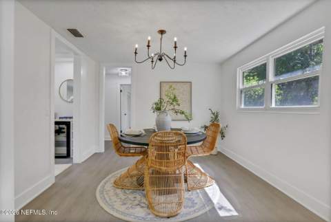 1114 Grove Park Drive, Orange Park FL - photo 19 of 54