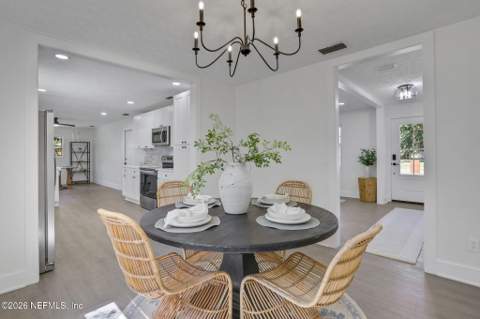 1114 Grove Park Drive, Orange Park FL - photo 20 of 54