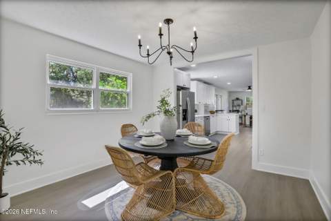1114 Grove Park Drive, Orange Park FL - photo 6 of 54