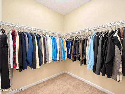 94130 Palm Garden Drive, Fernandina Beach FL - photo 8 of 27