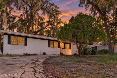 4619 Morris Road, home for sale on Morris Road