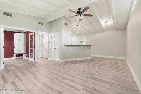 4619 Morris Road, Jacksonville FL - photo 9 of 24