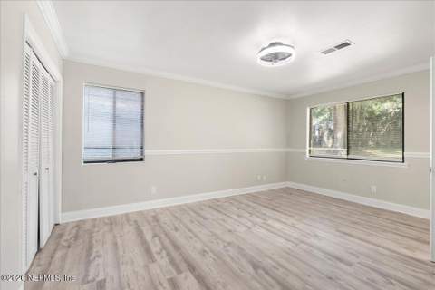 4619 Morris Road, Jacksonville FL - photo 17 of 24