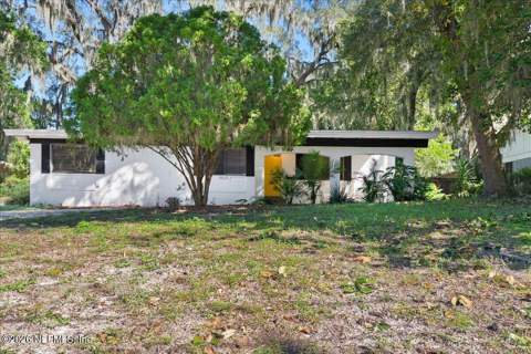 4619 Morris Road, Jacksonville FL - photo 24 of 24