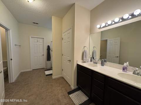 94130 Palm Garden Drive, Fernandina Beach FL - photo 10 of 27