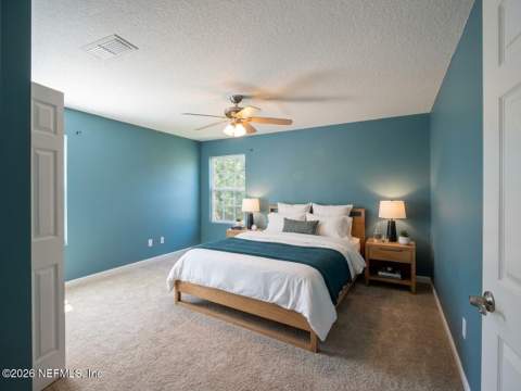 94130 Palm Garden Drive, Fernandina Beach FL - photo 16 of 27