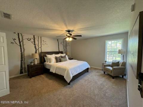 94130 Palm Garden Drive, Fernandina Beach FL - photo 19 of 27