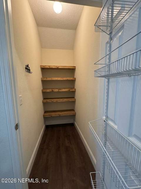 94130 Palm Garden Drive, Fernandina Beach FL - photo 6 of 27