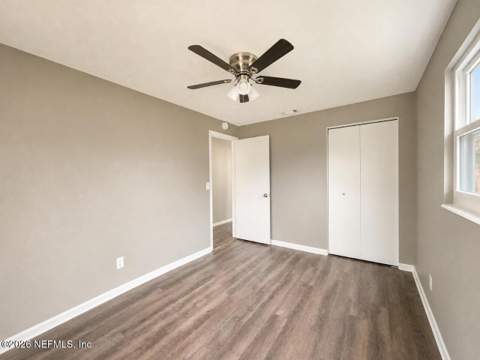 514 Valderia Drive, Orange Park FL - photo 15 of 32