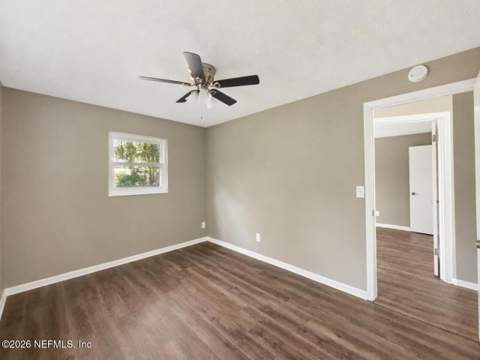 514 Valderia Drive, Orange Park FL - photo 17 of 32