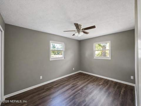 514 Valderia Drive, Orange Park FL - photo 18 of 32